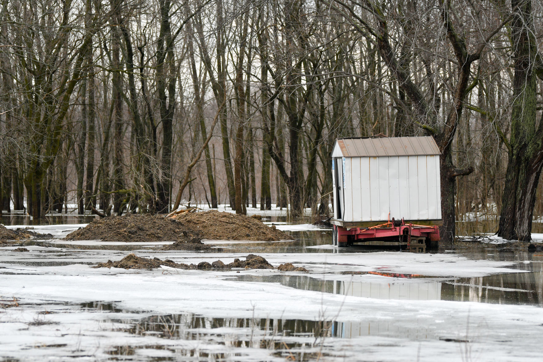031419-mda-nws-floodupdate-012a.JPG